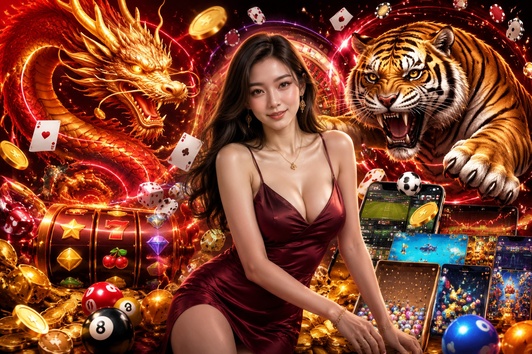 33win68