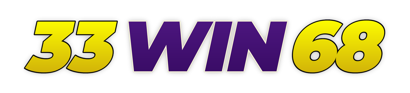 33win68